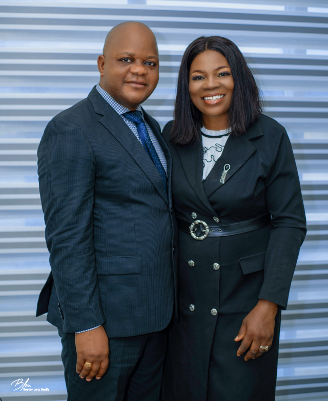 Royal Gate Group's growth and achievements